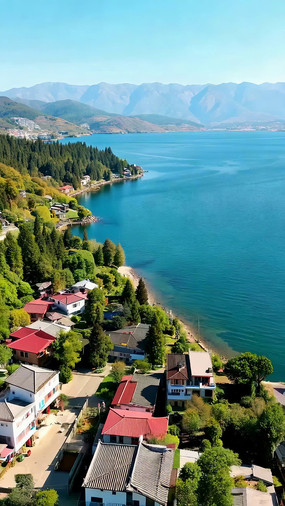 ���ϴ�ׯ��Ȼ��⺽��