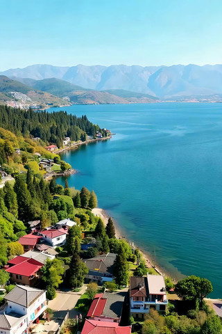 ���ϴ�ׯ��Ȼ��⺽��