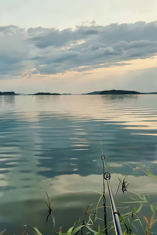 ���ϵ���ʱ����Ȼ���