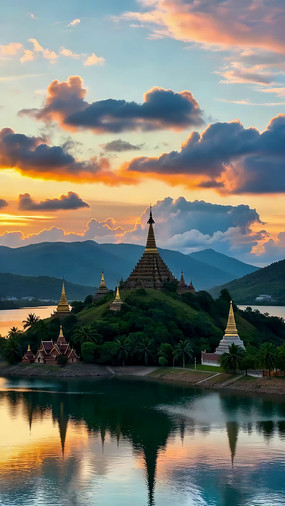 ���Ϸ�����Ȼ���