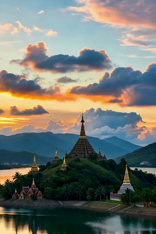 ���Ϸ�����Ȼ���