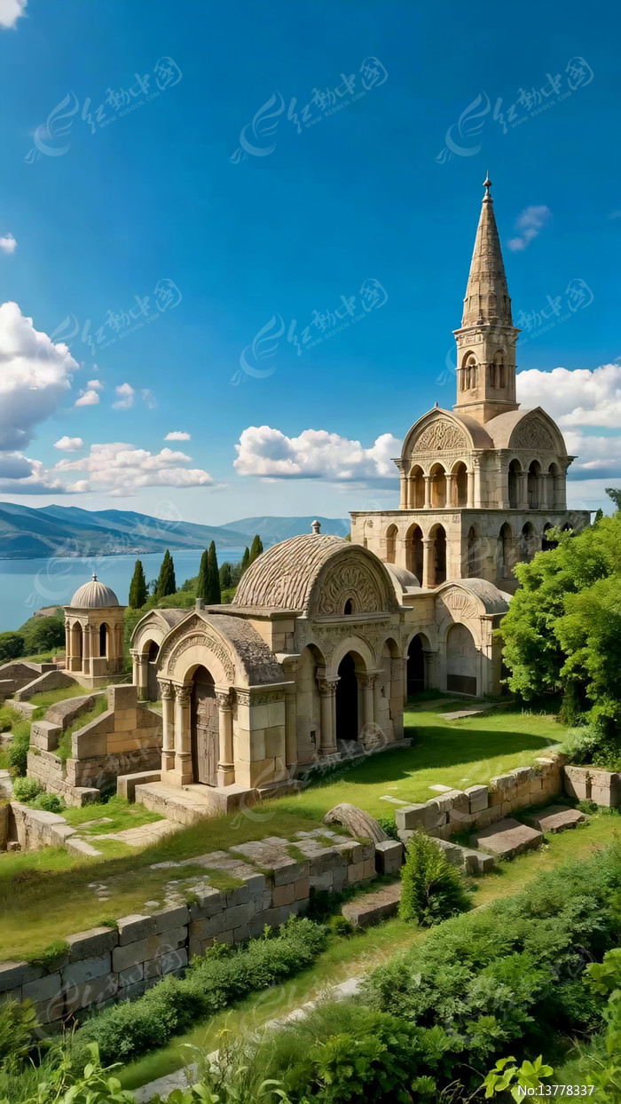 ���ϹŽ����羰