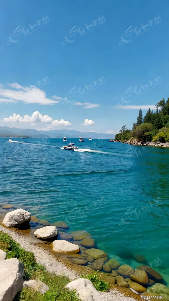 ����������ƴ�ֻ��Ȼ���