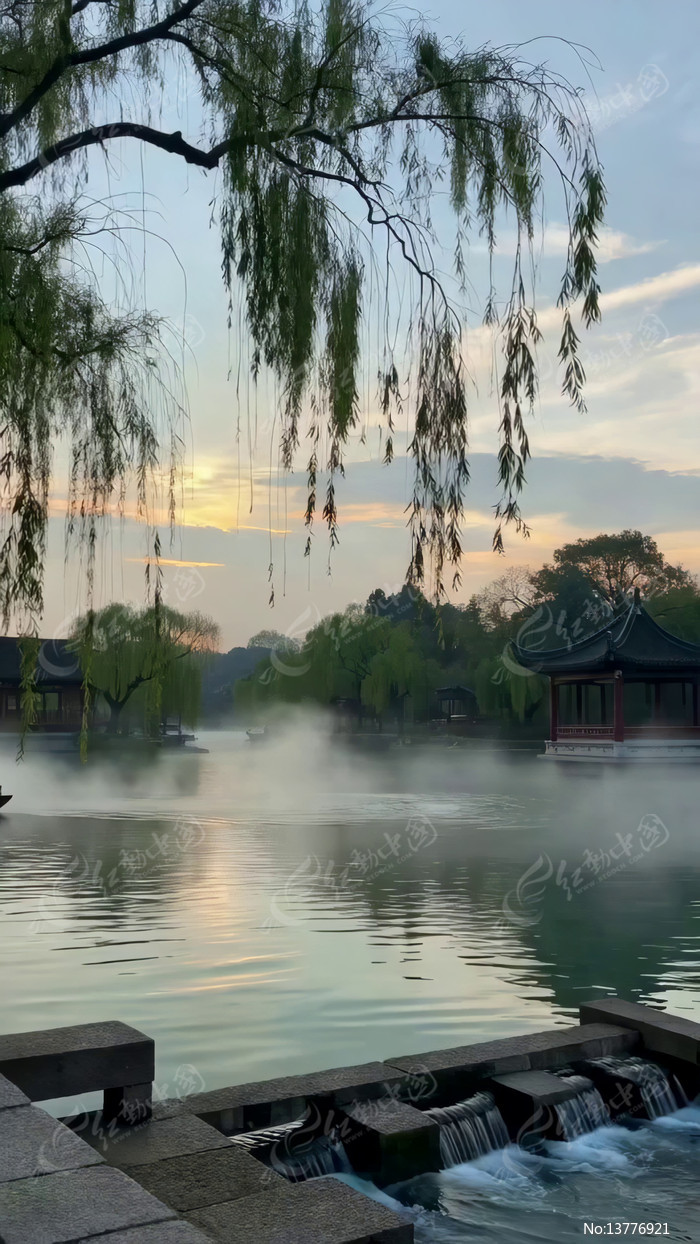 ��������̨ͤ����Ȼ���