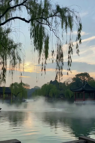 ��������̨ͤ����Ȼ���