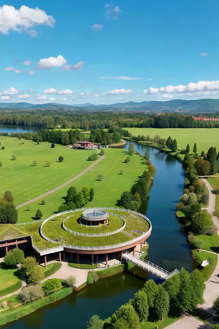 �����̶�������Ȼ��⺽��