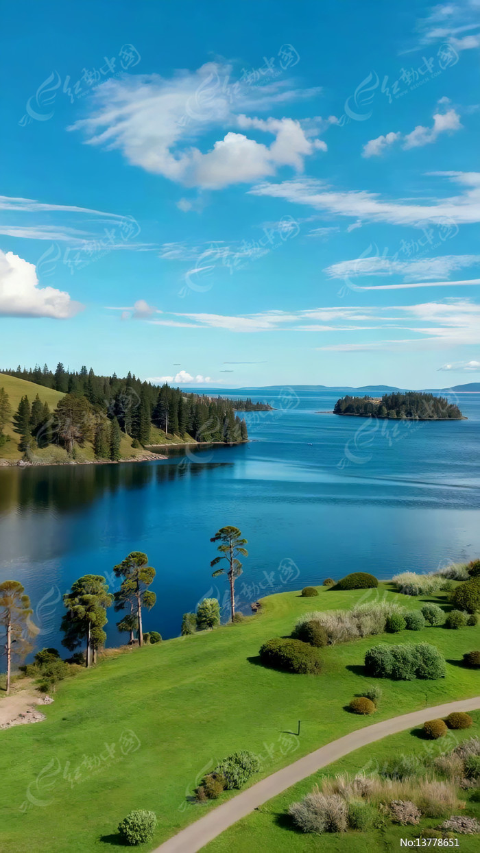 �����̵���Ȼ���