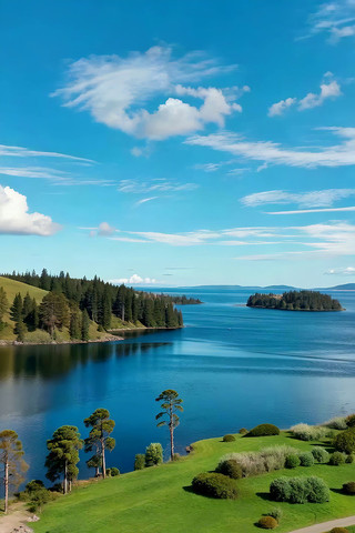 �����̵���Ȼ���