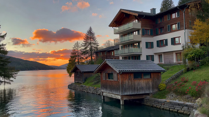 ����ľ��Ϧ���羰