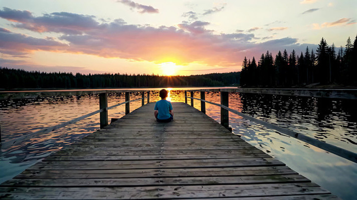 ����ľջ���Ͼ�������������