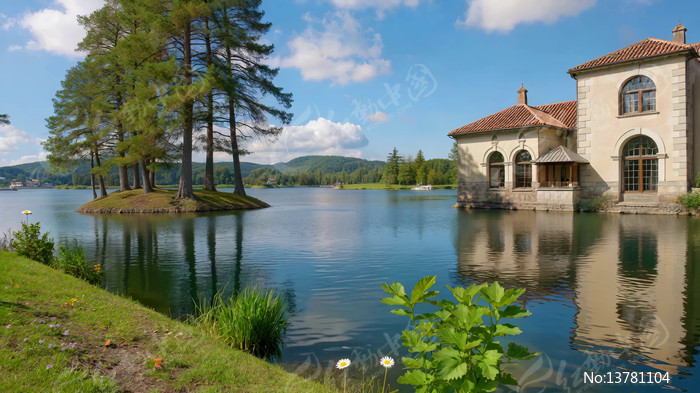 ����ŷʽ������Ȼ���