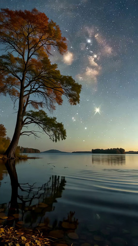 ���������ǿ�ҹ��