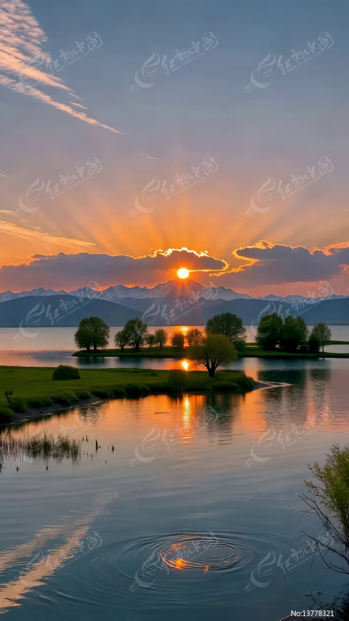 �����ճ���Ȼ���