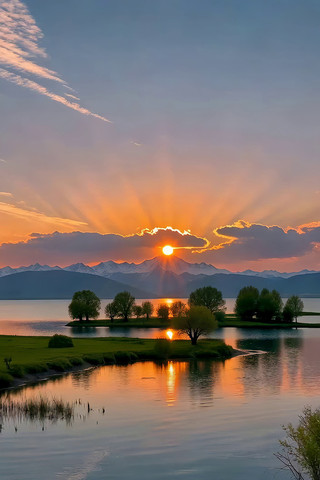 �����ճ���Ȼ���