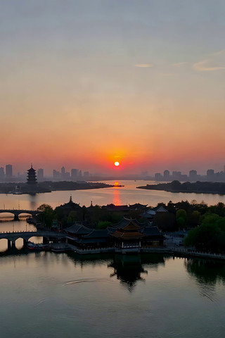 ��������Ž���ȫ��