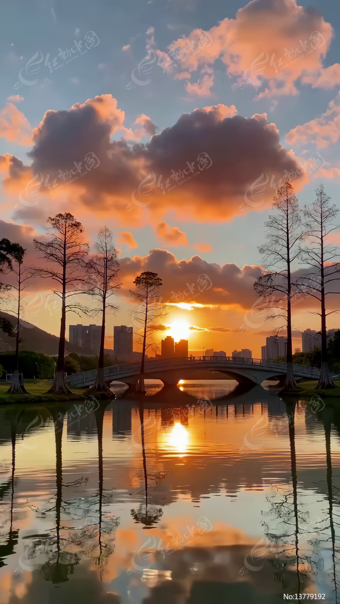 �������������羰