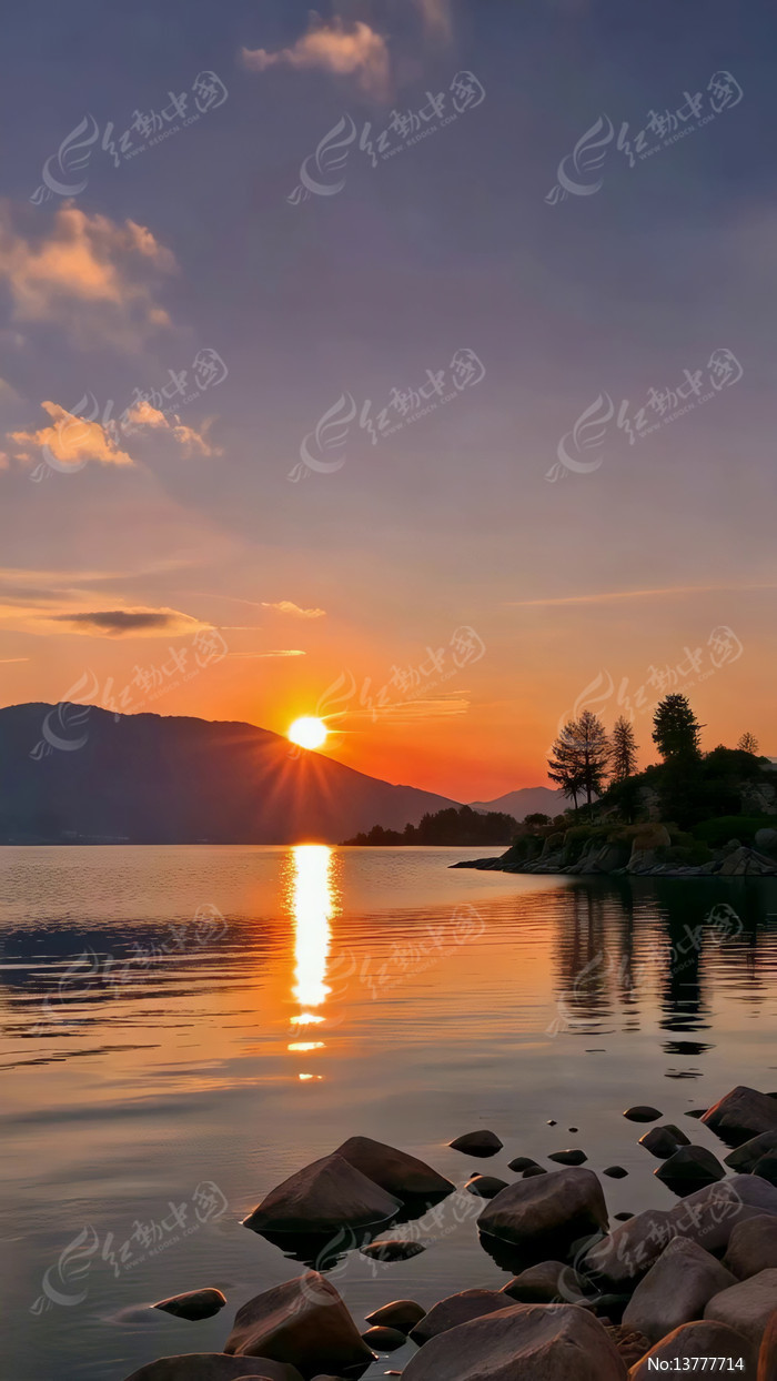 ����������Ȼ���