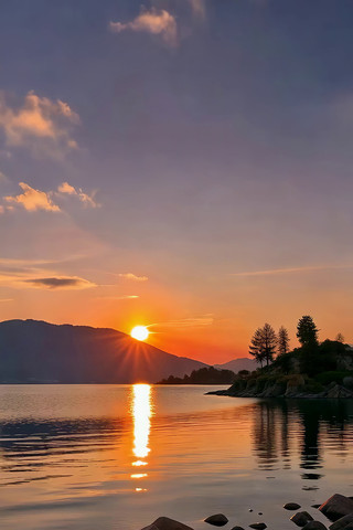 ����������Ȼ���