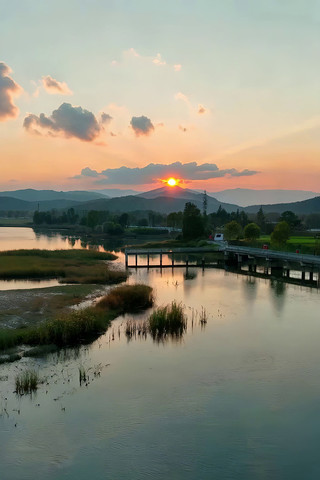 ����������Ȼ���