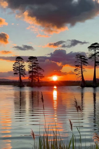 ����������Ȼ���