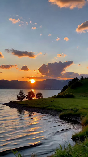 ����������Ȼ���