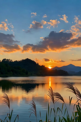 ����������Ȼ���