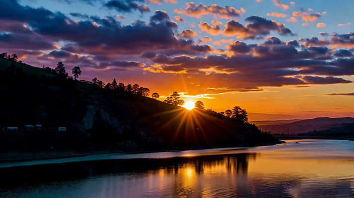 ����������Ȼ���