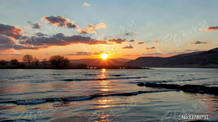 ����������Ȼ���