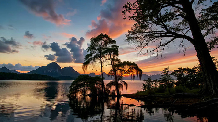 ����������Ȼ���