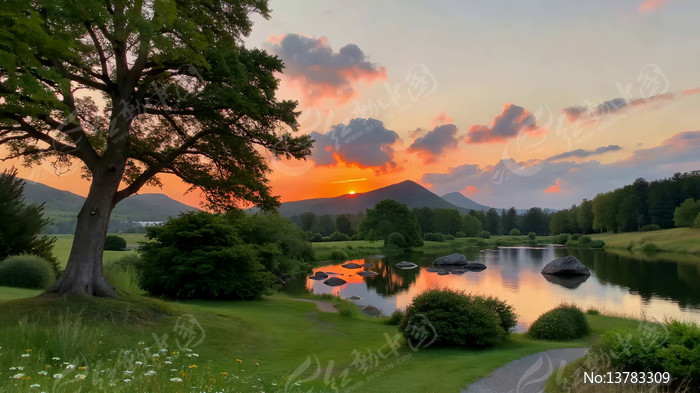 ����������Ȼ���