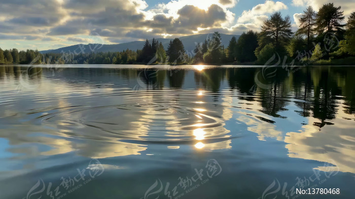 ����ɭ����Ȼ���