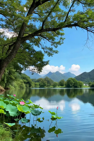 ����ɽ����Ȼ���