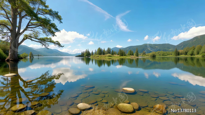 ����ɽ����Ȼ���ȫ��