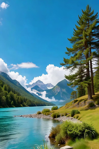 ����ɽ����Ȼ����ز�