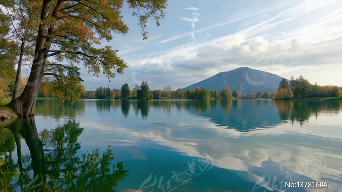 ����ɽ����Ȼ����ز�