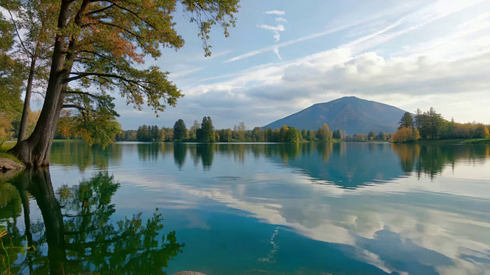 ����ɽ����Ȼ����ز�