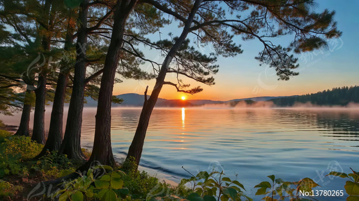 ���������ճ���Ȼ���