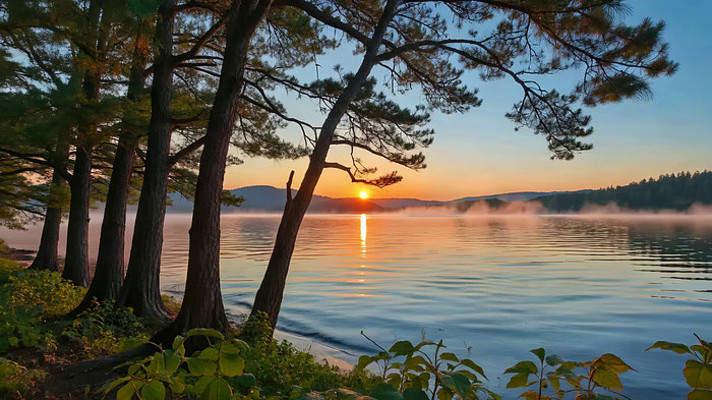 ���������ճ���Ȼ���