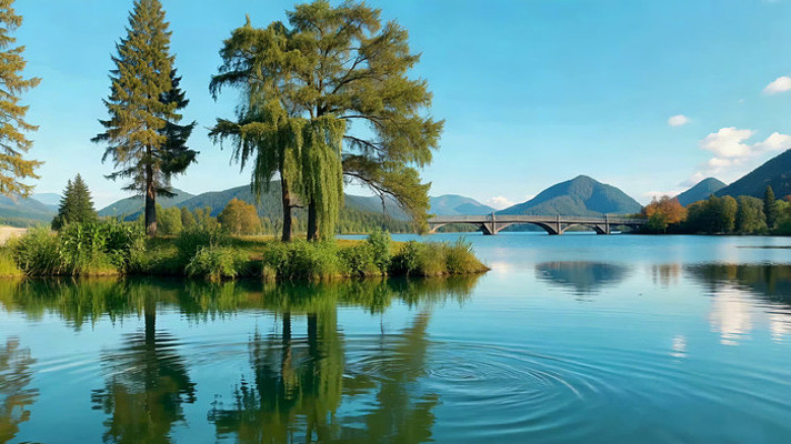 ����������Ȼ���