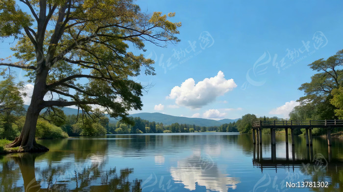 ������ľ�羰ȫ��