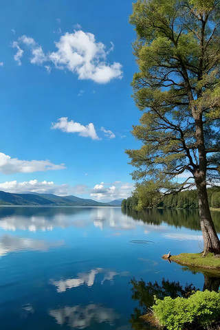 ������ľ���������Ȼ���