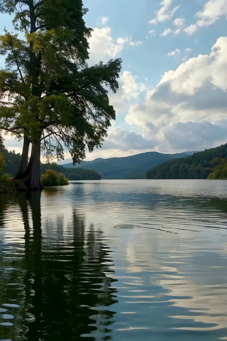 ������ľ��Ȼ���