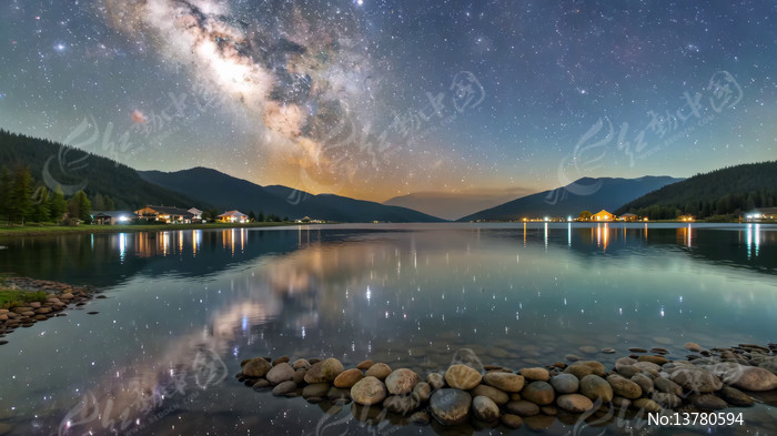 �����ǿ�ҹ��