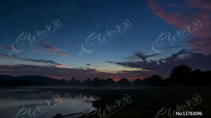 �����ǿ�ҹ����Ȼ���