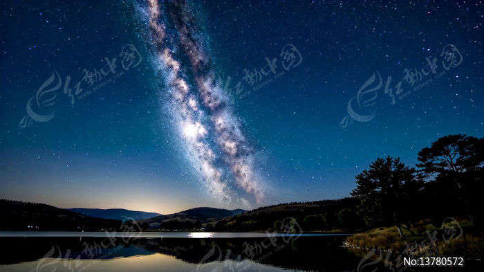 �����ǿ�����ҹ���ز�