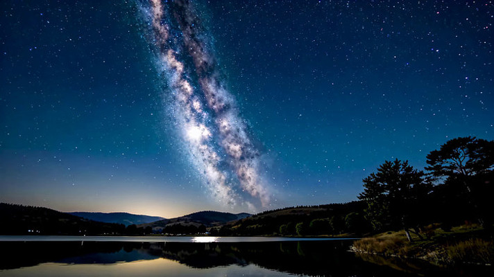 �����ǿ�����ҹ���ز�