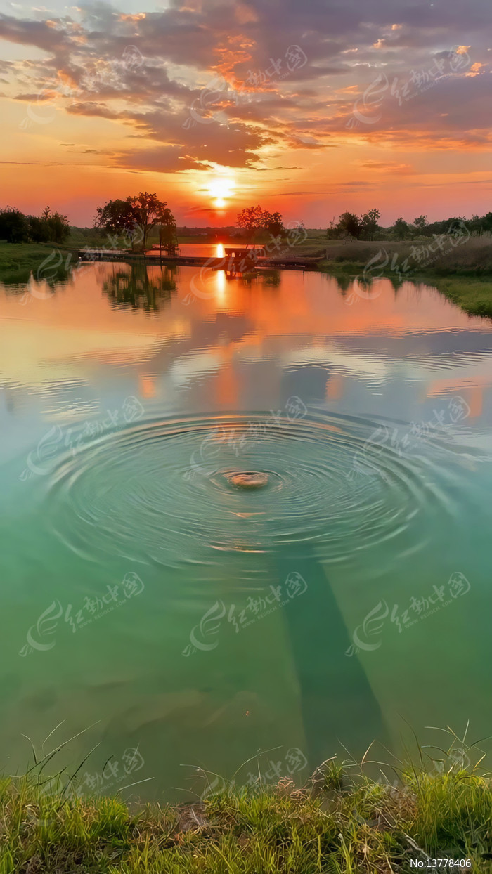 ����Ϧ����Ӱ��Ȼ���