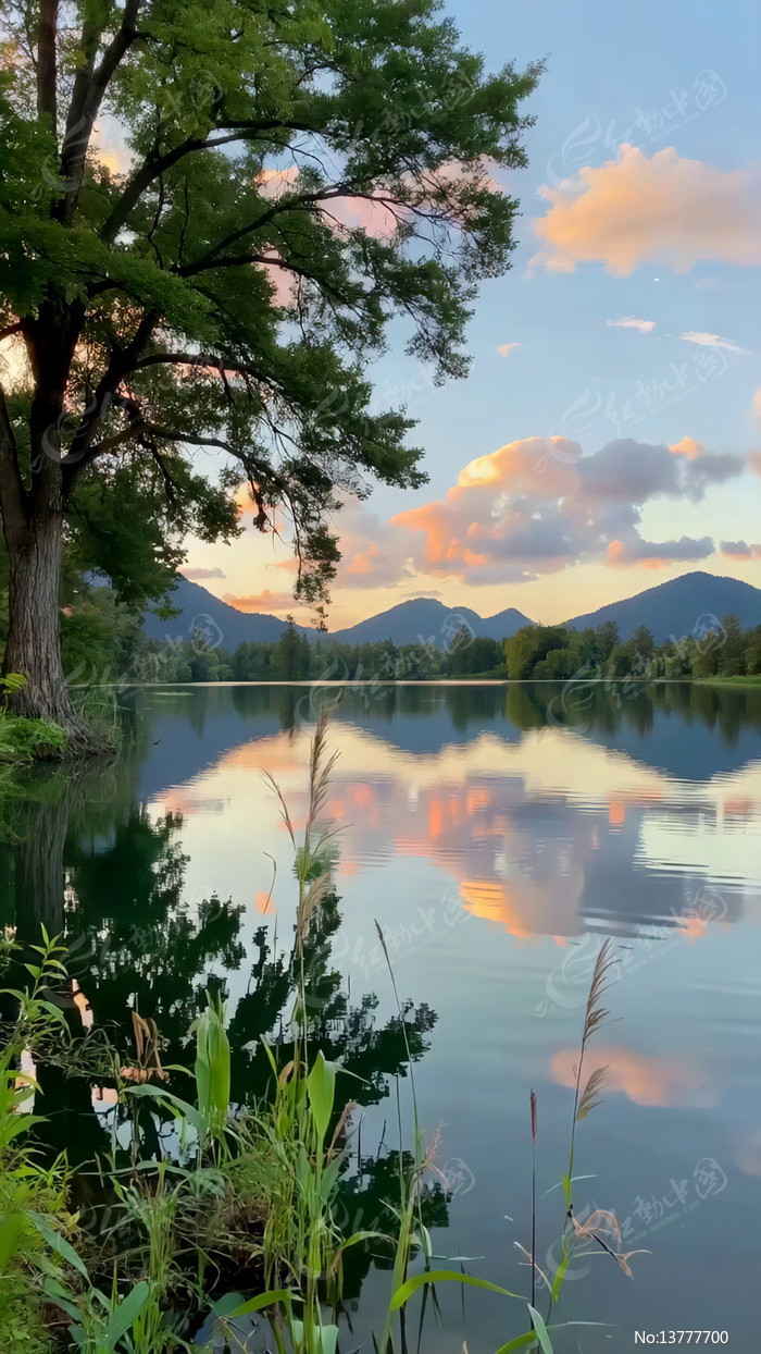 ����Ϧ����Ȼ���