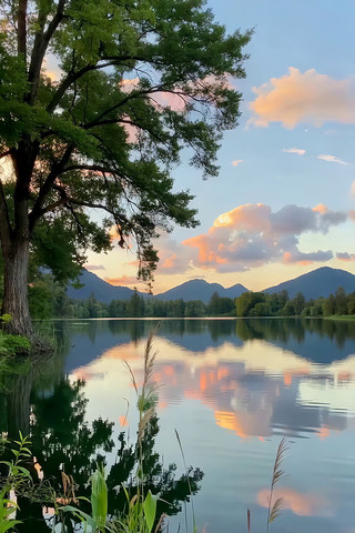 ����Ϧ����Ȼ���