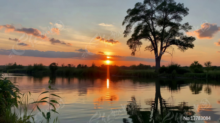 ����Ϧ����Ȼ���